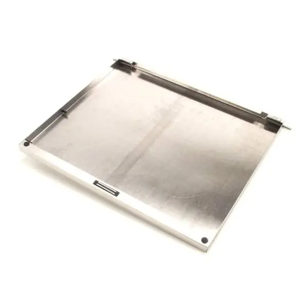 DOOR ASSY, SR42/52 1063150SP for Frymaster