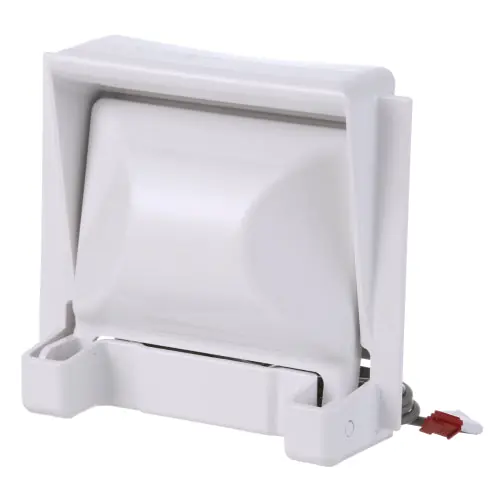 BIN CONTROL 2A8598G02 for Hoshizaki 2A8598G02