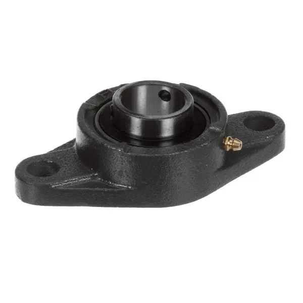 BEARING STRG ROTOR 1A11 6 3028800000 for Jade Range