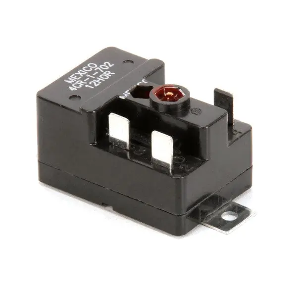 Motor Start Relay for Groen Z087948