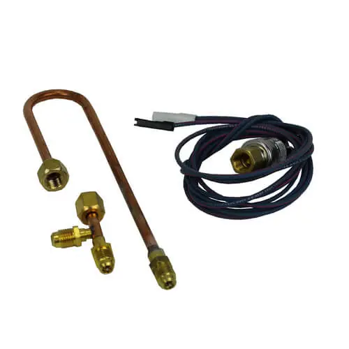 Carrier KAAHI0501PUR High Pressure Switch Kit