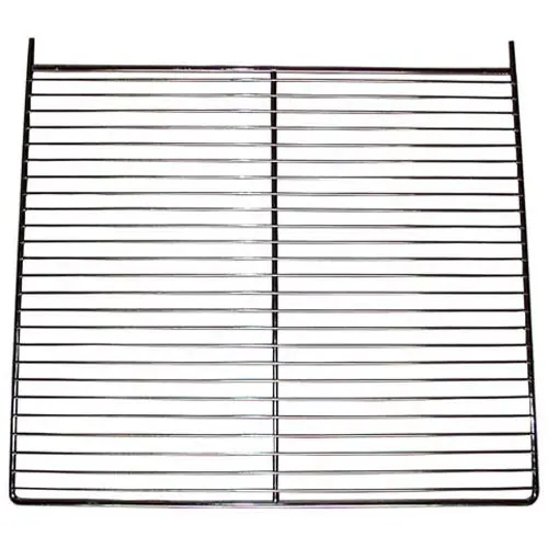 Wire Shelf 24 1/2 X 26 for Traulsen 340-26000-00