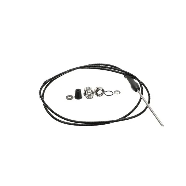 SERVICE KIT SINGLE POINT PROBE 4.10 5014297R for Alto-Shaam