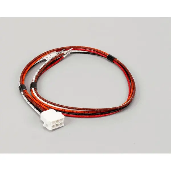 Term Black Harn for Garland 1859803