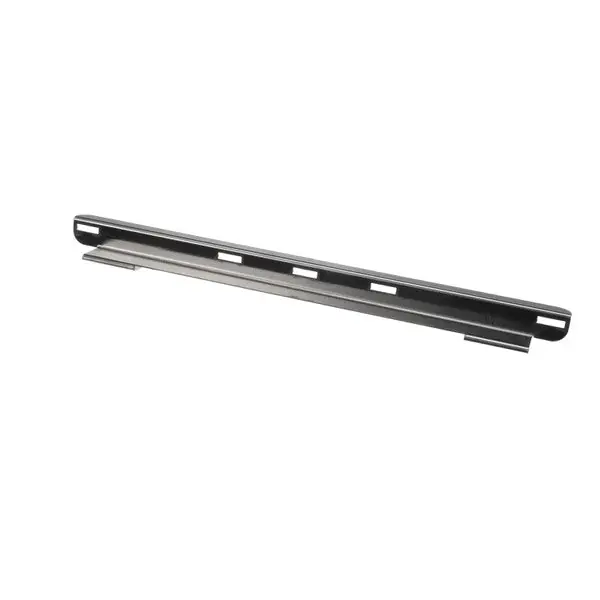 Bracket Salad Pans Adj 626-CBW-003H-S for Delfield 626-CBW-003H-S