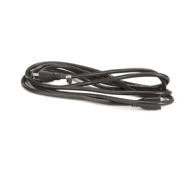 Power Cord Extension Shortening Filter PS2803 for Winston Products
