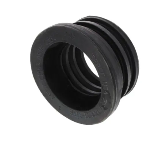 Charlotte SVG-3I Gasket 3 SV Cast Iron Gask Multi-Tite SRCI