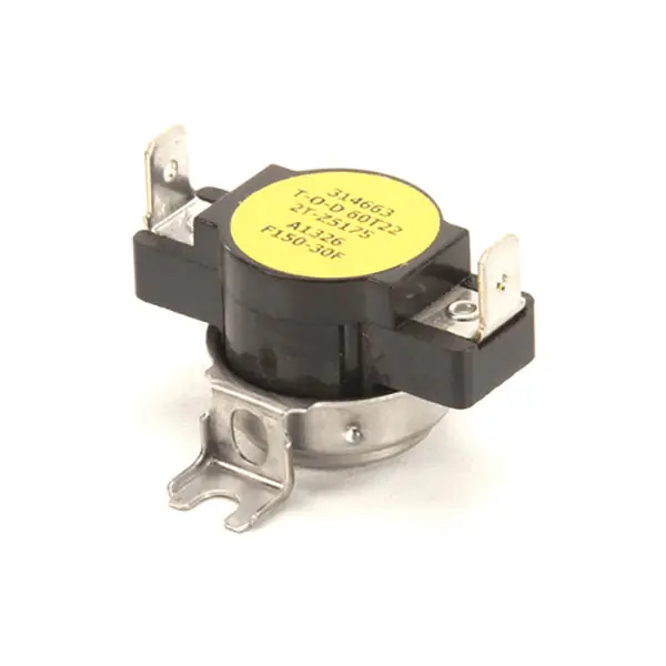 TSTAT-COOLDWNCLOSES120F for Star Mfg 2TZ5175