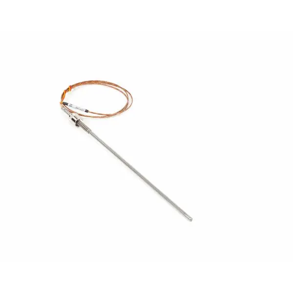 THERMOCOUPLE-GAS BOTTOM PLATE for Garland 1865501