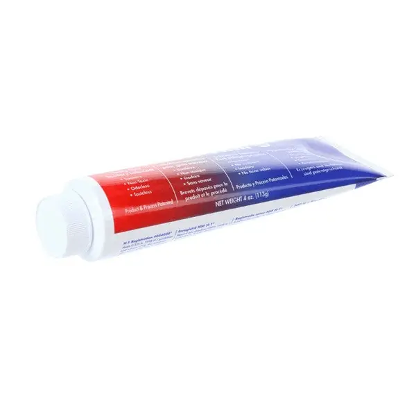 Lubri-Film Sanitary Lubricant for Grindmaster W0470076