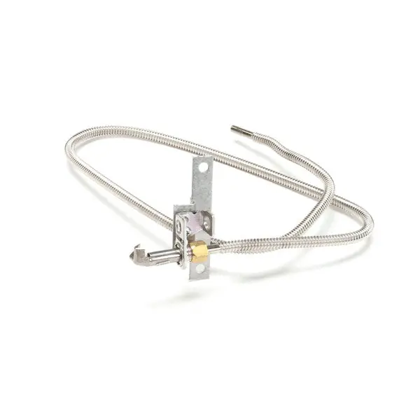 ASSY, PILOT, SATAY for Jade Range 2500126381