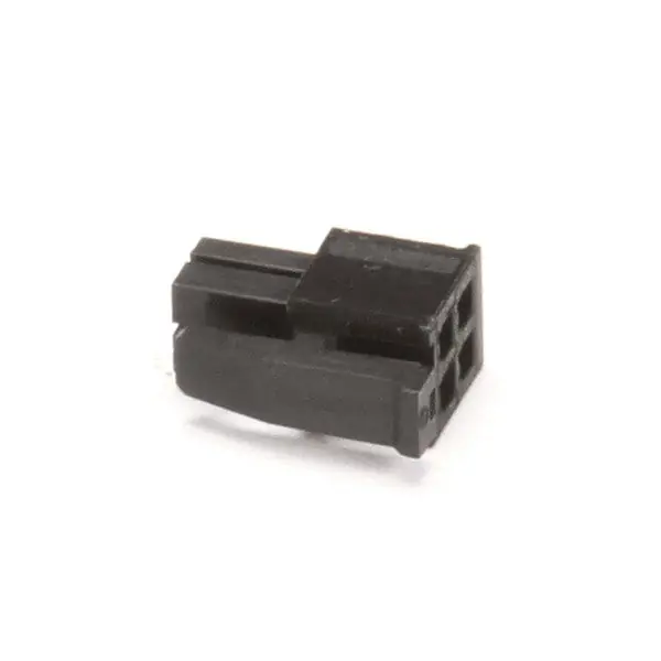 Connector SMT 4 Pin Male 8074624 for Frymaster