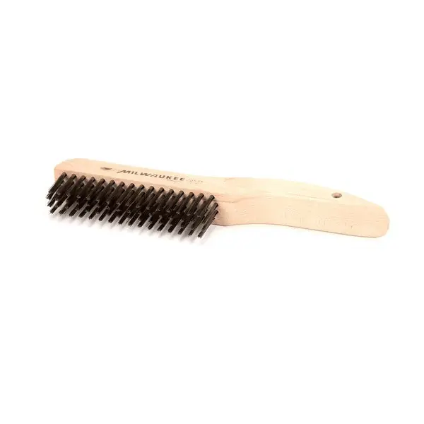 Brush SS for Lincoln 369217