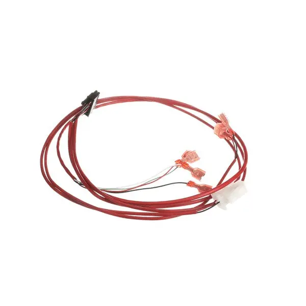 HARNESS NON-RTI MIB MAI N POWR 8074844 for Frymaster 8074844