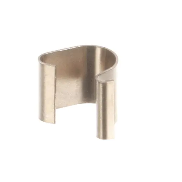 SS Clip - Element/Capillary for Garland 4519722