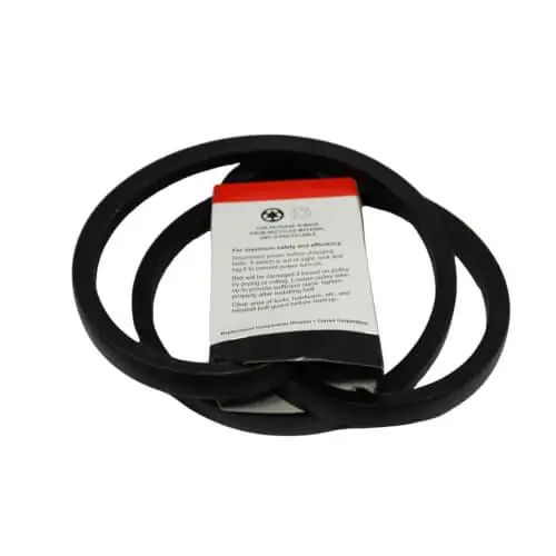 Carrier P463-B62 Totaline - B Type V-belt