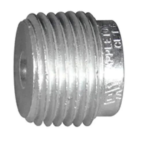 Appleton RB350-250 RDC BUSH MALL 3-1/2 TO 2-1/2 IN
