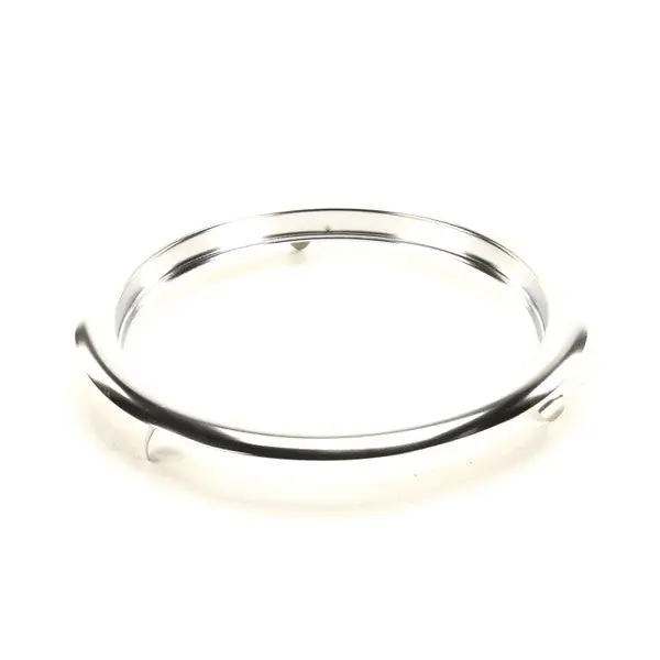 RING-ELEMENT ADAPTOR for Star Mfg 2P-6468