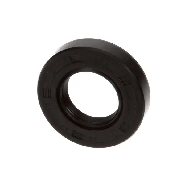 OIL SEAL for Globe X10013