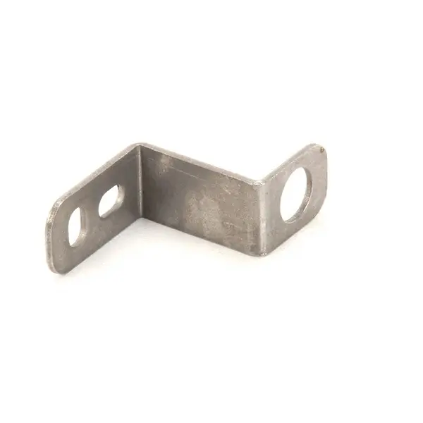 BRAND N21511474 BRACKET PILOT JSR for Jade Range 2100000253