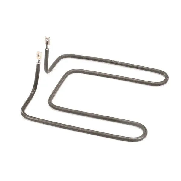 ELEMENT INNER 240V 875W G01815-2 for Garland