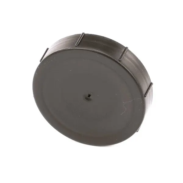 CAP Sanitizer 2.5 inches Follett 01118637