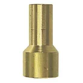 TurboTorch 0386-1059 3A Replacement Tip End