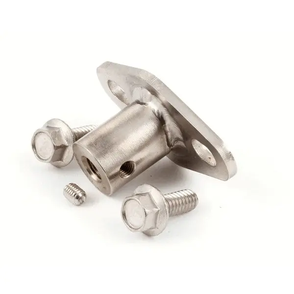 KIT LATCH SPACER 51877 for Blodgett