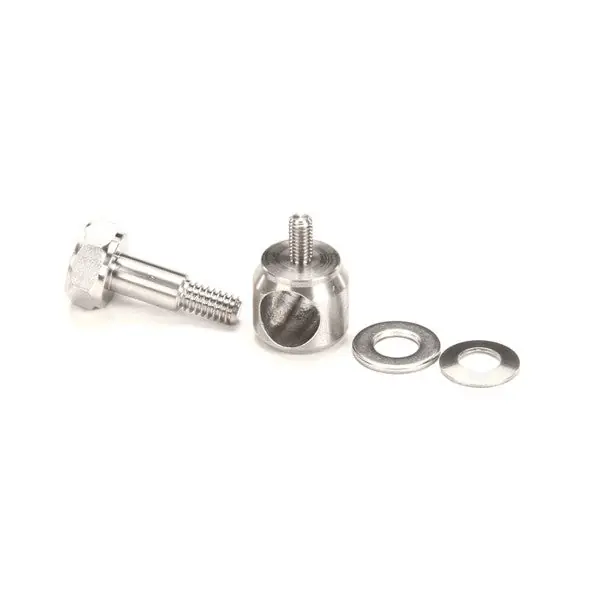 Service Kit U-Bar Rear Holder CK4600590 for Garland