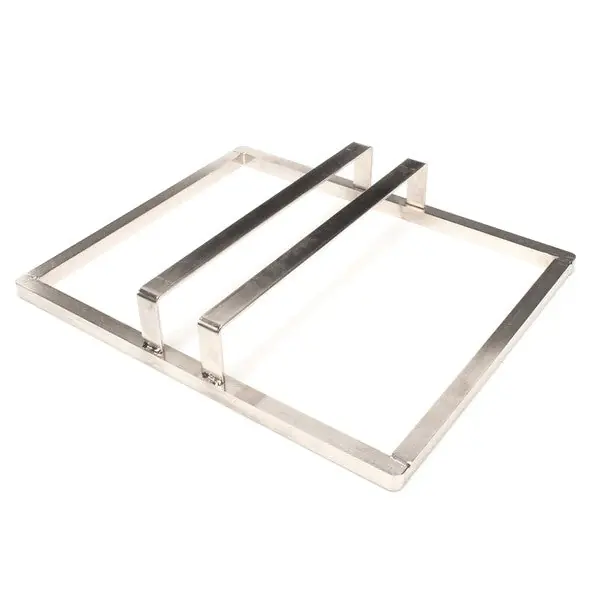 RING UD50 HOLDDOWN N21420575 for Frymaster 8103541