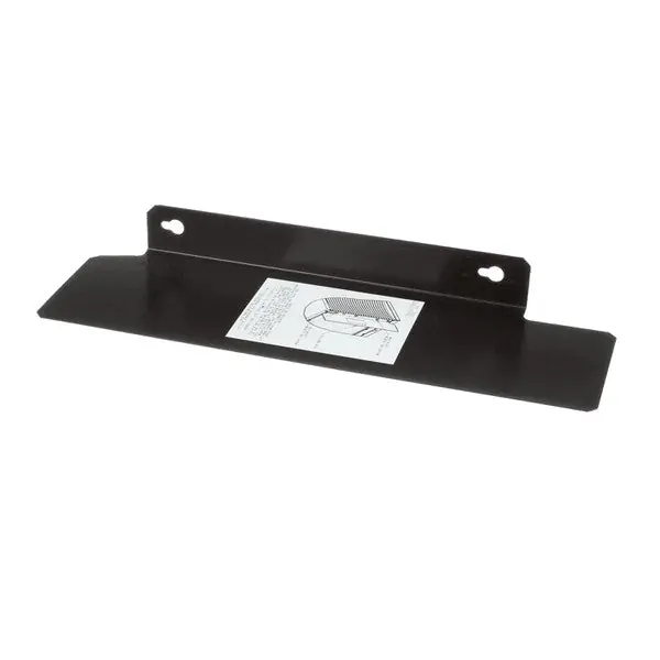 Baffle Air Assy 16.5 for Manitowoc 7676