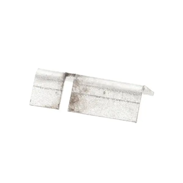 CLIP RETAINER 1183269 for Southbend