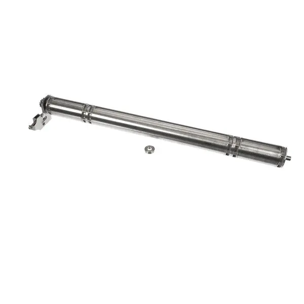 Bottom Drive Roller Kit for HRT/H 28 for Roundup - AJ Antunes 7001173