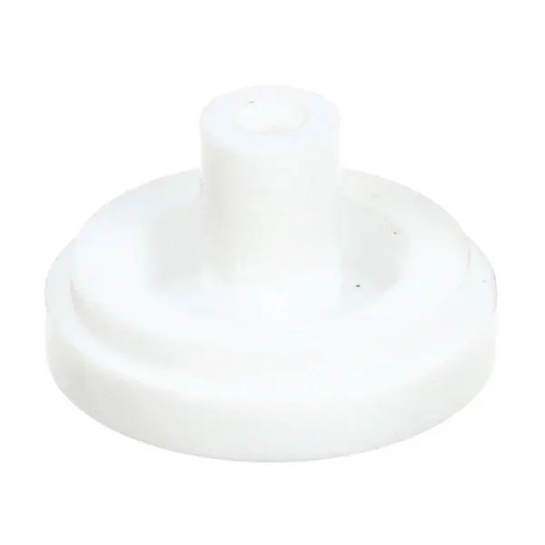 Motor Drive for Doyon 50084053
