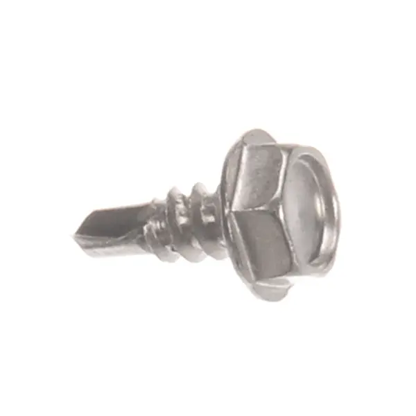 Screw 10X50 EK for Delfield 9321353