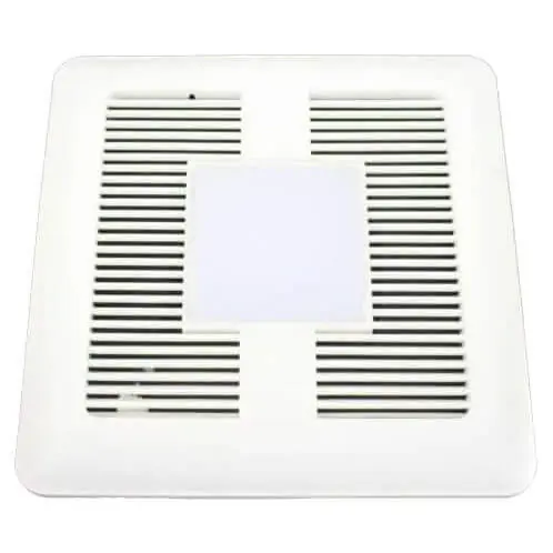 Panasonic FFV0511VQL1A Grille Cover