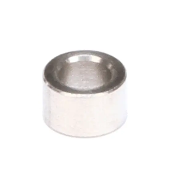 SPACER for Garland 8006401