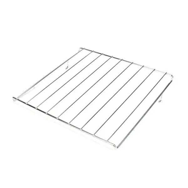 RACK WIRE BULLET/ENCOR E OVEN ENC-1216 for Turbochef