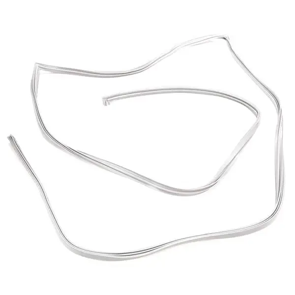 Gasket 34X80 RH Single 3 Sided 544812565 for Kolpak