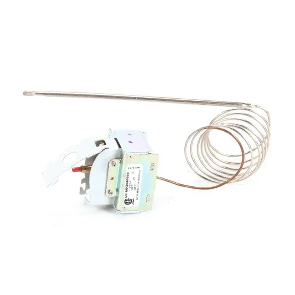 THERMOSTAT HIGH LIMIT for Groen 119464