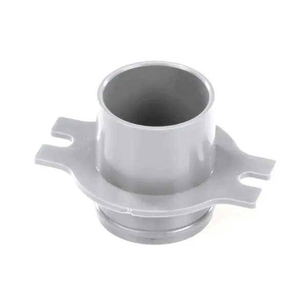 Trough Receptacle Power 4.2 inches 040002014 for Manitowoc
