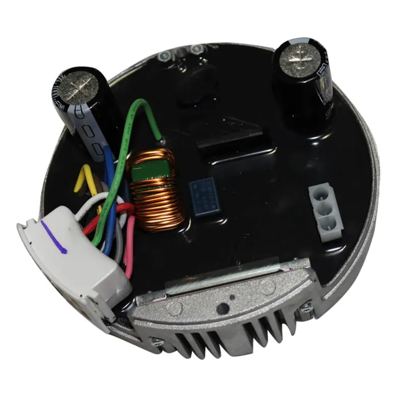 Carrier HK44ER242 Module
