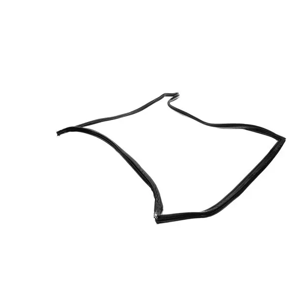 Gasket KR53300107 for Turbo Air
