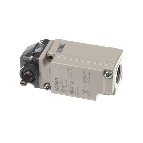 Switch Door Contact ELM595 for Doyon