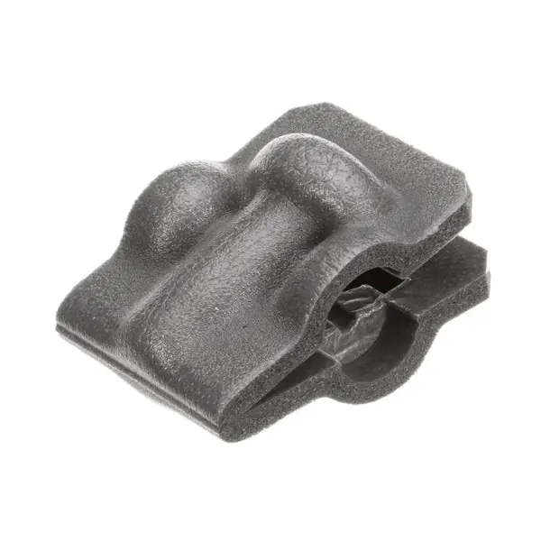INSULATION FOR TXV VALVE BLU 327-60065-00 for Kairak