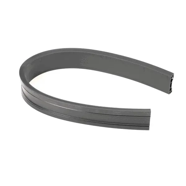 HORIZONTAL SEAL DOOR V1 12.20 for Convotherm 7011008