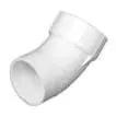 PVC DWV 12226 PVC DWV Fitting Power 16 Inch Replacement MPN