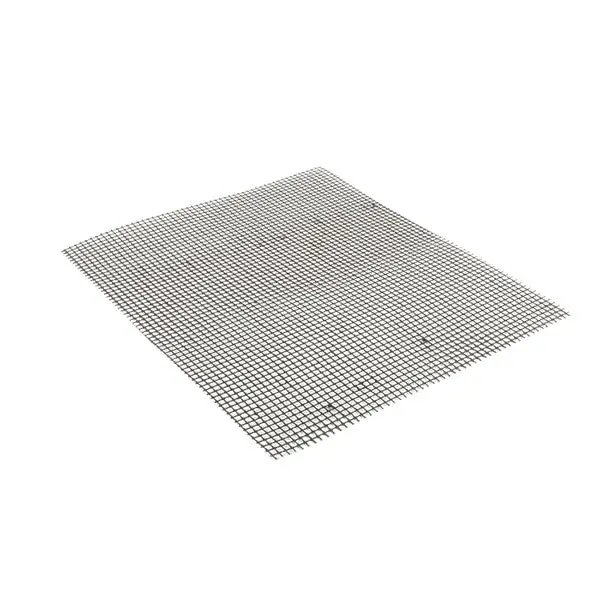 SCREEN COOKING PTFE MESH 1 100018 for Turbochef