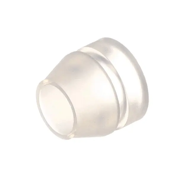 Seal Silicone 15mm for Grindmaster M462AL