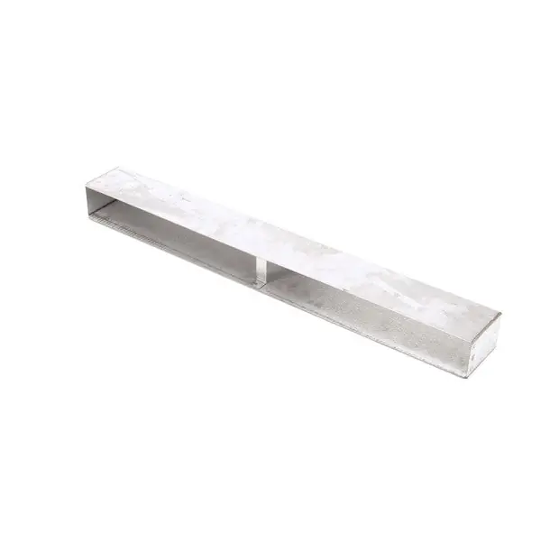 GREASE DRAWER ASSY RGB for Garland 4524649